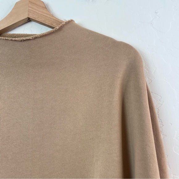 Frank & Eileen Tan Sweatshirt - Picture 10 of 16